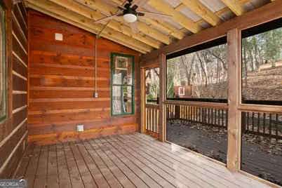 143 Kaely Drive, Mineral Bluff, GA 30559 - Photo 28