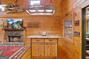 143 Kaely Dr, Mineral Bluff, GA 30559 - Photo 14