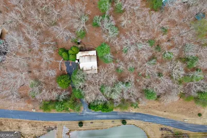 143 Kaely Drive, Mineral Bluff, GA 30559 - Photo 66