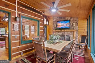 143 Kaely Dr, Mineral Bluff, GA 30559 - Photo 22