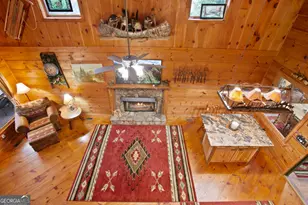 143 Kaely Dr, Mineral Bluff, GA 30559 - Photo 46