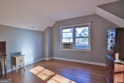 487 Lakeshore Drive NE #2, Atlanta, GA 30307 - Photo 6