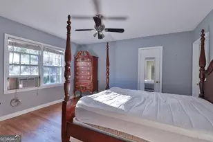 487 Lakeshore Dr NE, Atlanta, GA 30307 - Photo 12