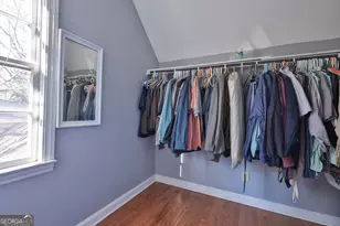 487 Lakeshore Dr NE, Atlanta, GA 30307 - Photo 14