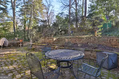 487 Lakeshore Drive NE #2, Atlanta, GA 30307 - Photo 18