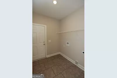 124 Annie Drive, Guyton, GA 31312 - Photo 8
