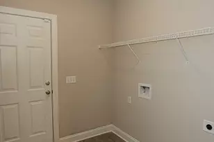 124 Annie Dr, Guyton, GA 31312 - Photo 8