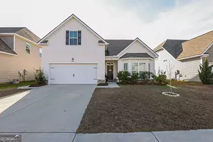 124 Annie Dr, Guyton, GA 31312 - Photo 2