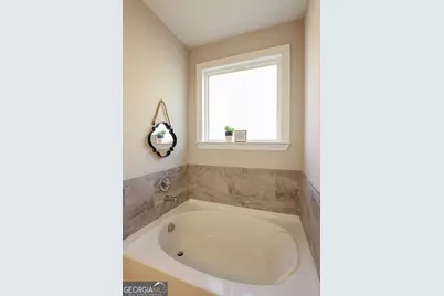 124 Annie Drive, Guyton, GA 31312 - Photo 20
