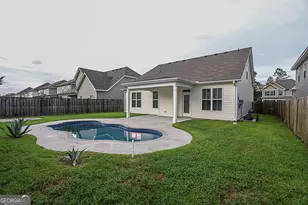124 Annie Dr, Guyton, GA 31312 - Photo 22