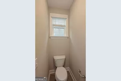 124 Annie Drive, Guyton, GA 31312 - Photo 16