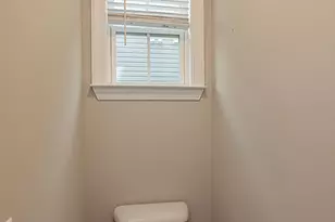 124 Annie Dr, Guyton, GA 31312 - Photo 16