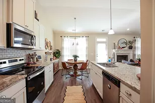 124 Annie Dr, Guyton, GA 31312 - Photo 8