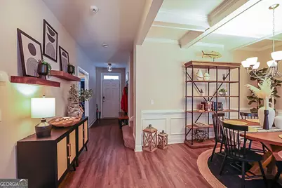 124 Annie Drive, Guyton, GA 31312 - Photo 16