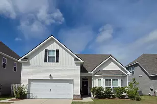 124 Annie Dr, Guyton, GA 31312 - Photo 2
