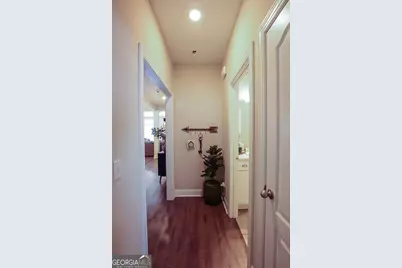 124 Annie Drive, Guyton, GA 31312 - Photo 24