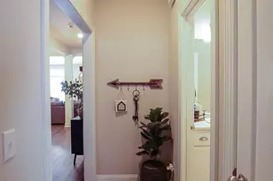 124 Annie Dr, Guyton, GA 31312 - Photo 24