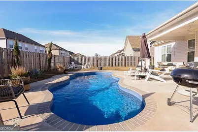 124 Annie Drive, Guyton, GA 31312 - Photo 38