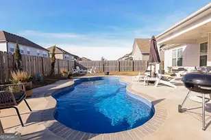 124 Annie Dr, Guyton, GA 31312 - Photo 38