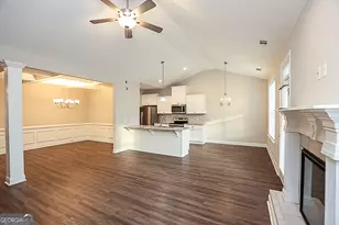 124 Annie Dr, Guyton, GA 31312 - Photo 6