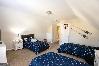 124 Annie Drive, Guyton, GA 31312 - Photo 32