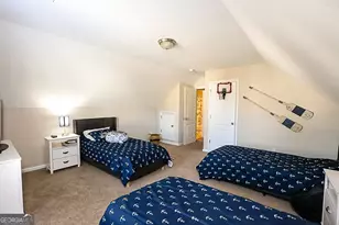 124 Annie Dr, Guyton, GA 31312 - Photo 32