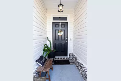 124 Annie Drive, Guyton, GA 31312 - Photo 4