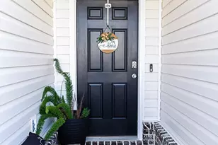 124 Annie Dr, Guyton, GA 31312 - Photo 4