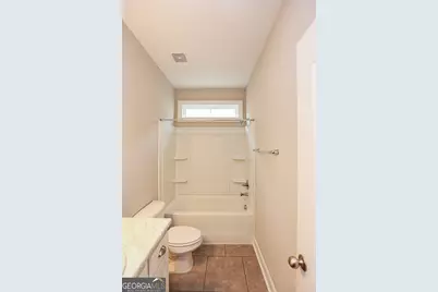 124 Annie Drive, Guyton, GA 31312 - Photo 4