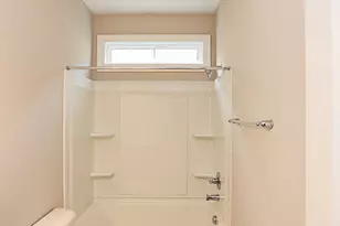 124 Annie Dr, Guyton, GA 31312 - Photo 4