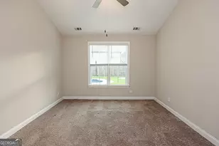 124 Annie Dr, Guyton, GA 31312 - Photo 18