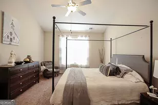 124 Annie Dr, Guyton, GA 31312 - Photo 18