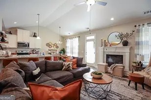 124 Annie Dr, Guyton, GA 31312 - Photo 12