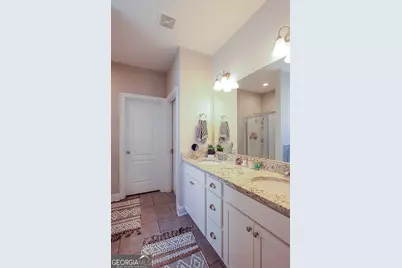 124 Annie Drive, Guyton, GA 31312 - Photo 18