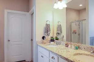 124 Annie Dr, Guyton, GA 31312 - Photo 18