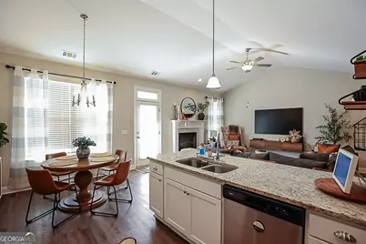 124 Annie Drive, Guyton, GA 31312 - Photo 14