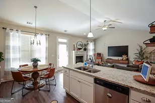 124 Annie Dr, Guyton, GA 31312 - Photo 14