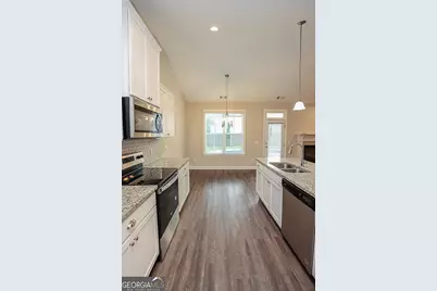 124 Annie Drive, Guyton, GA 31312 - Photo 10