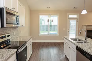 124 Annie Dr, Guyton, GA 31312 - Photo 10