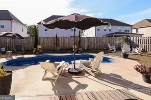 124 Annie Dr, Guyton, GA 31312 - Photo 34