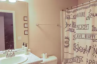 124 Annie Dr, Guyton, GA 31312 - Photo 30