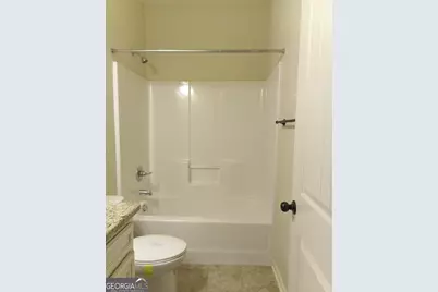 307 Cinnamon Bark Pass, Locust Grove, GA 30248 - Photo 12