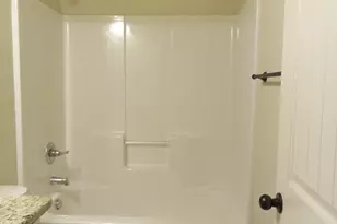 307 Cinnamon Bark Pass, Locust Grove, GA 30248 - Photo 12