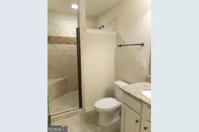 307 Cinnamon Bark Pass, Locust Grove, GA 30248 - Photo 24