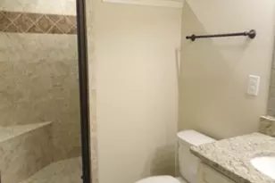 307 Cinnamon Bark Pass, Locust Grove, GA 30248 - Photo 24