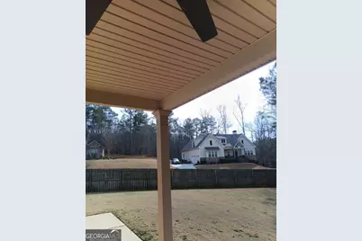 307 Cinnamon Bark Pass, Locust Grove, GA 30248 - Photo 4