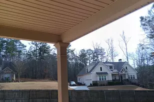 307 Cinnamon Bark Pass, Locust Grove, GA 30248 - Photo 4