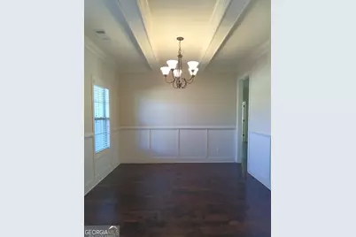 307 Cinnamon Bark Pass, Locust Grove, GA 30248 - Photo 14