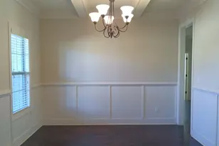 307 Cinnamon Bark Pass, Locust Grove, GA 30248 - Photo 14