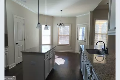 307 Cinnamon Bark Pass, Locust Grove, GA 30248 - Photo 10